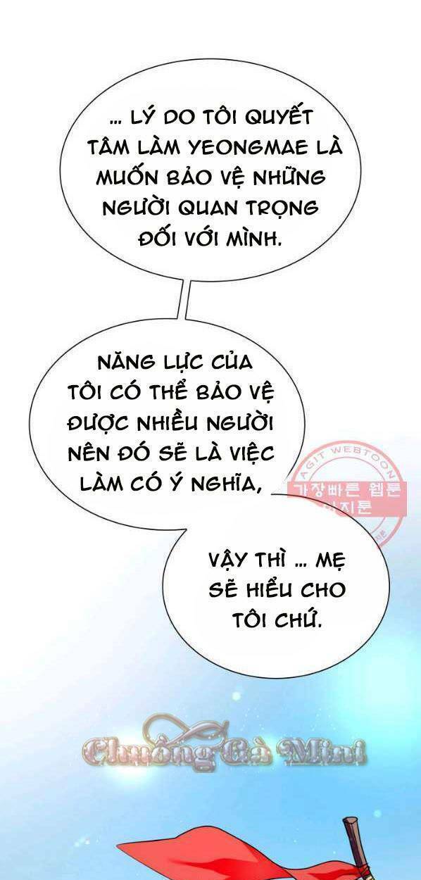 Chương 14 - Trang 4