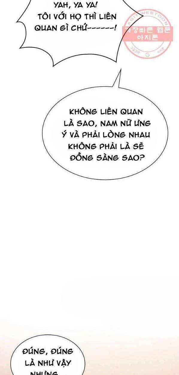 Chương 14 - Trang 31