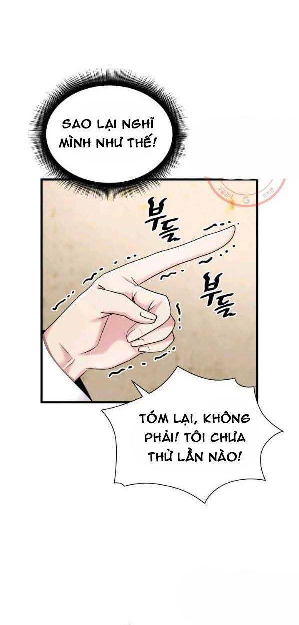 Chương 14 - Trang 33