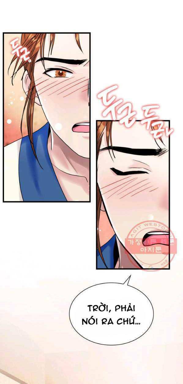 Chương 14 - Trang 36