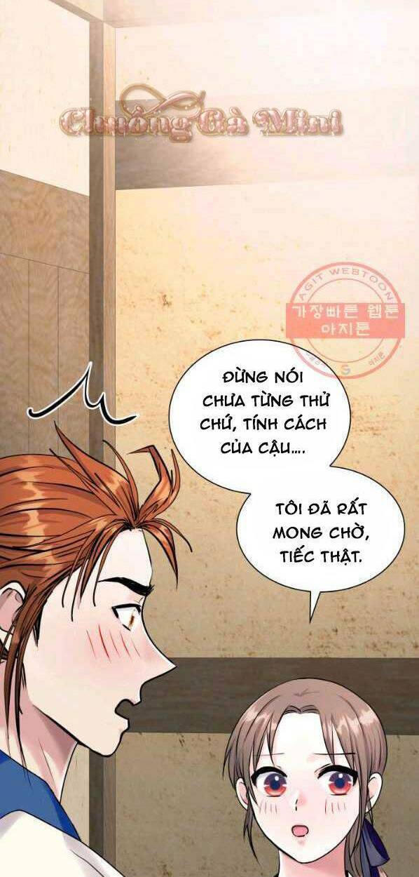 Chương 14 - Trang 37