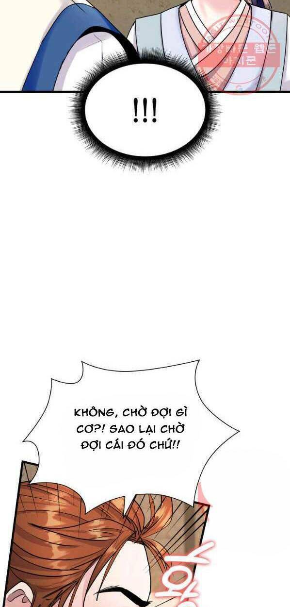 Chương 14 - Trang 38