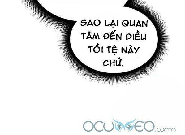 Chương 14 - Trang 40