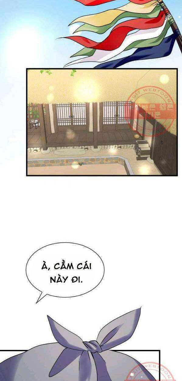Chương 14 - Trang 5