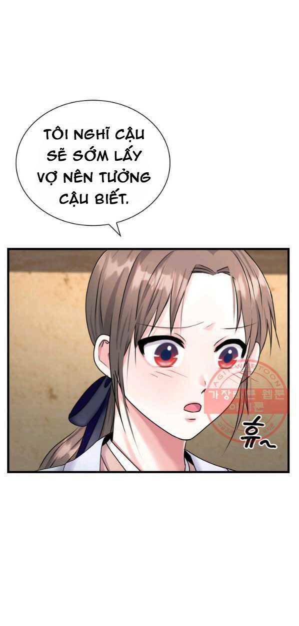Chương 14 - Trang 41