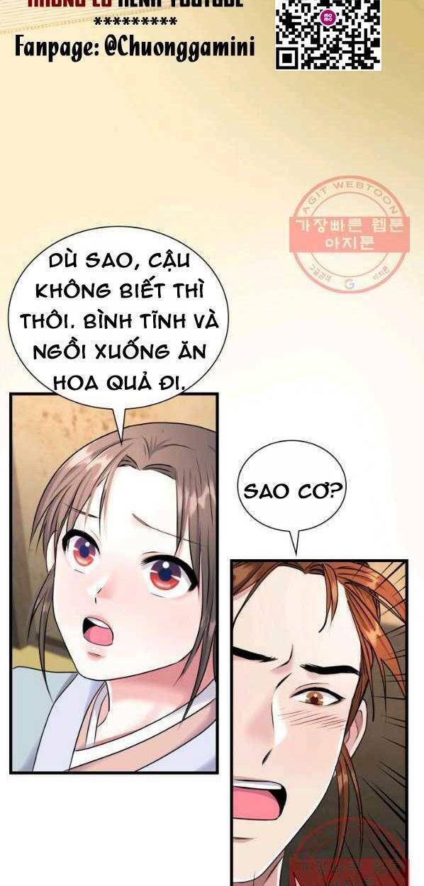 Chương 14 - Trang 45