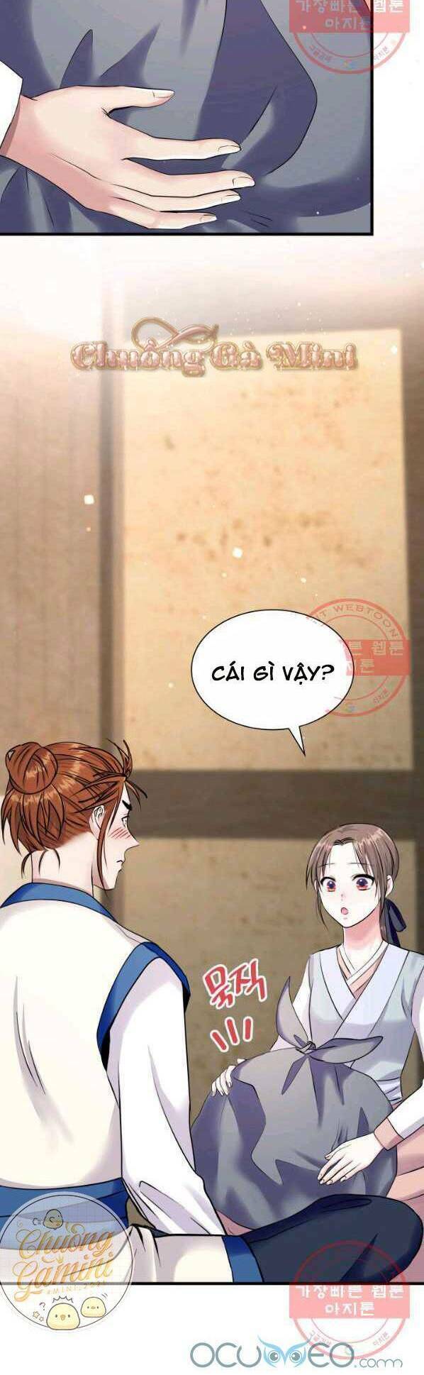 Chương 14 - Trang 6