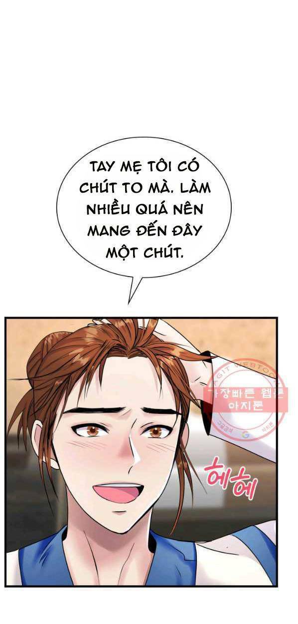 Chương 14 - Trang 7
