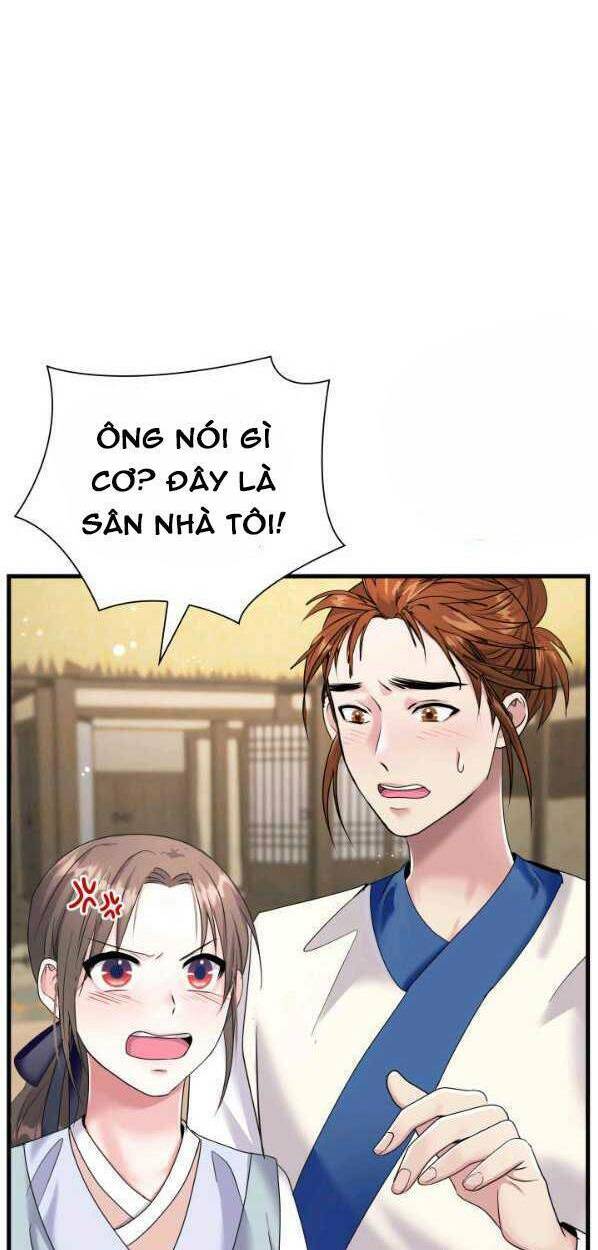Chương 14 - Trang 61