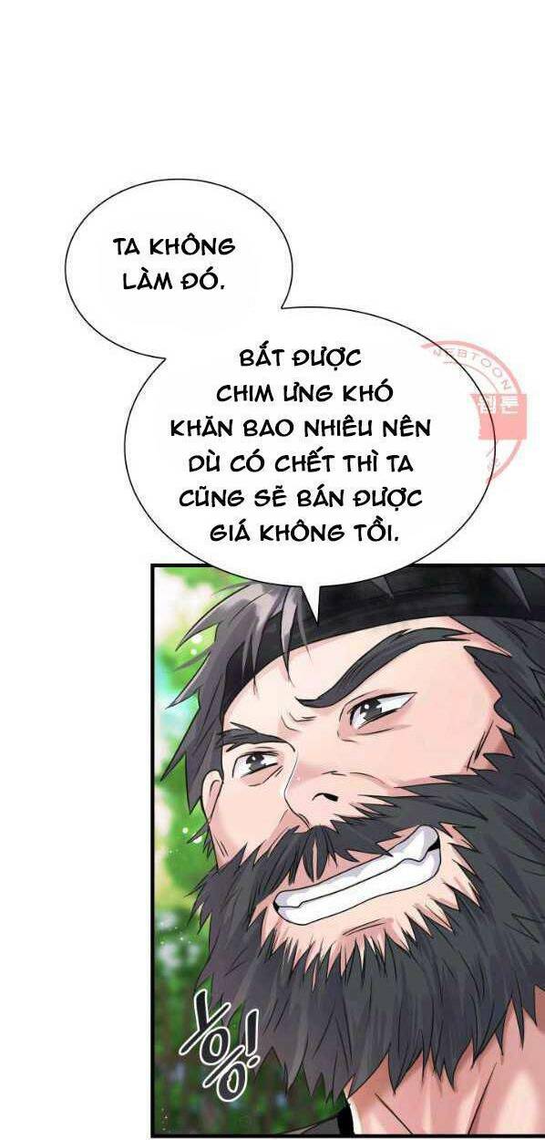 Chương 14 - Trang 68