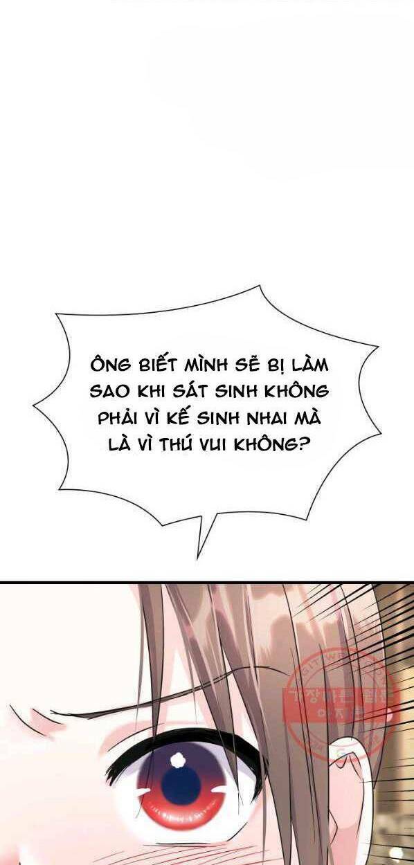 Chương 14 - Trang 69