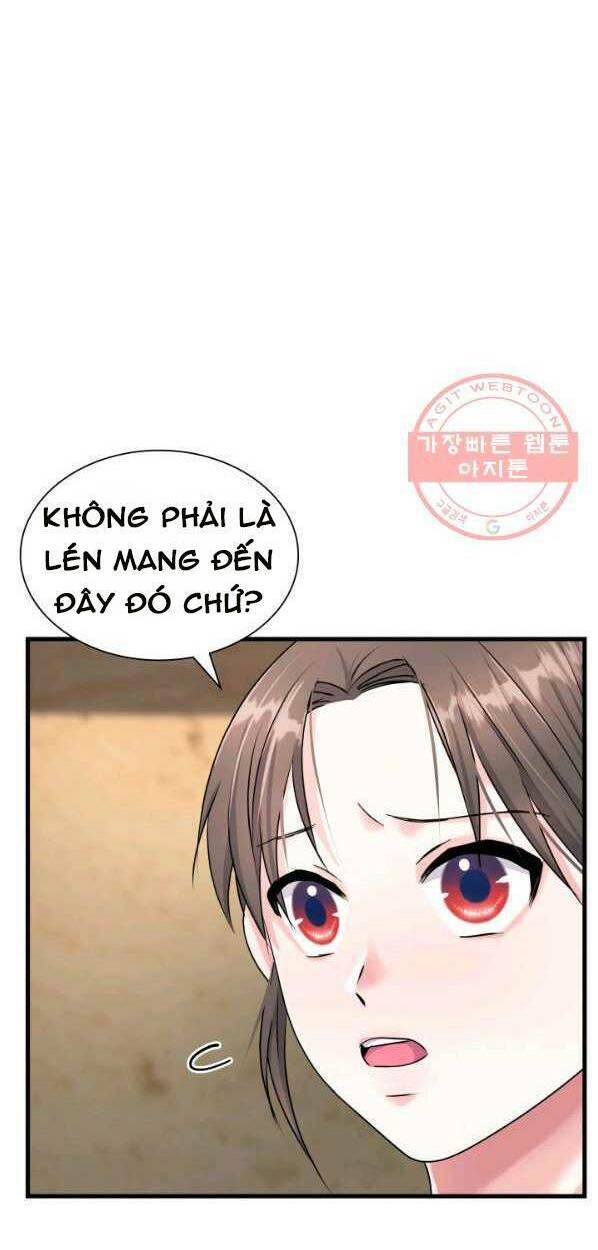 Chương 14 - Trang 8