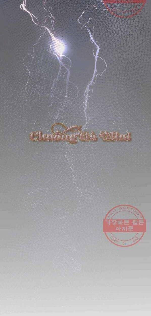 Chương 14 - Trang 72