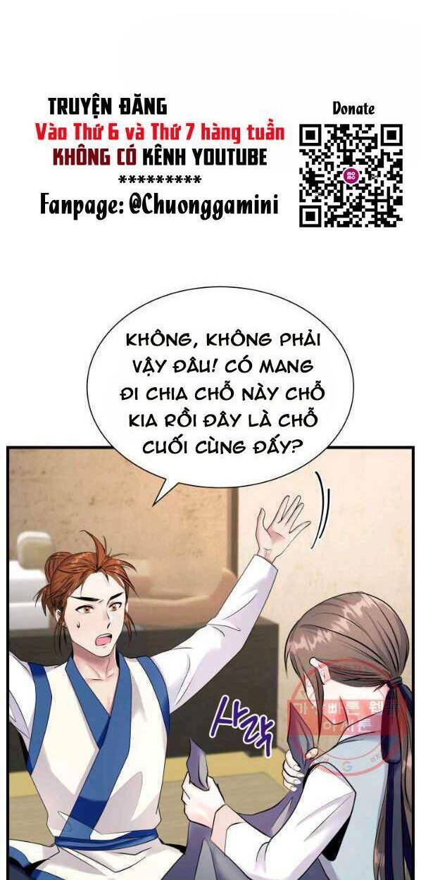 Chương 14 - Trang 9
