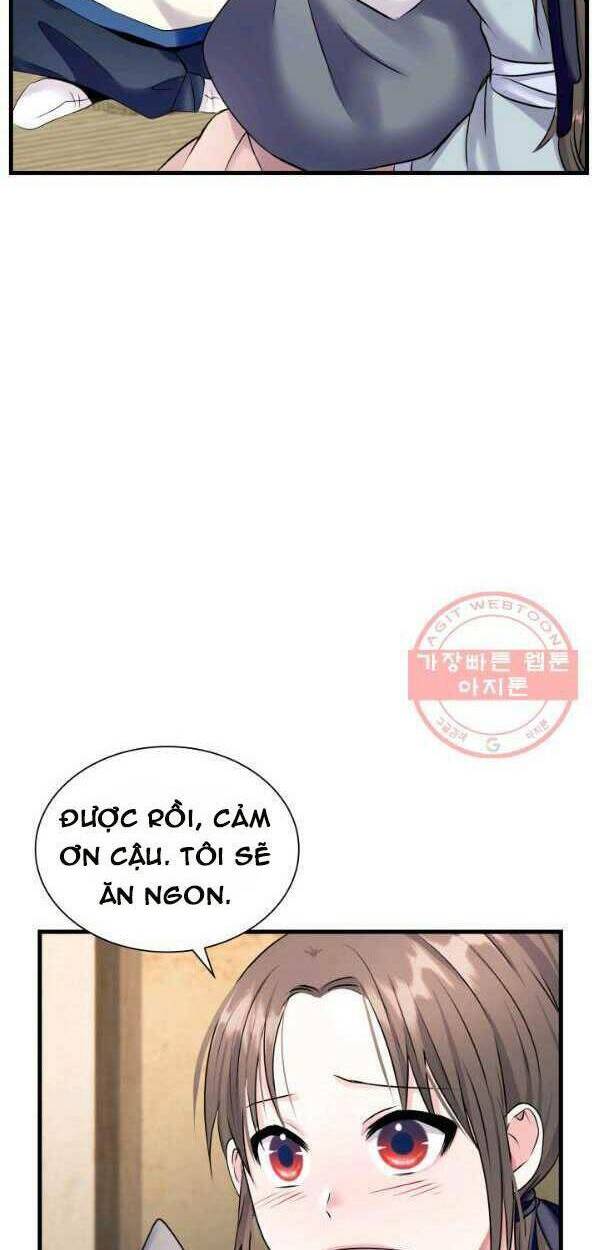 Chương 14 - Trang 10