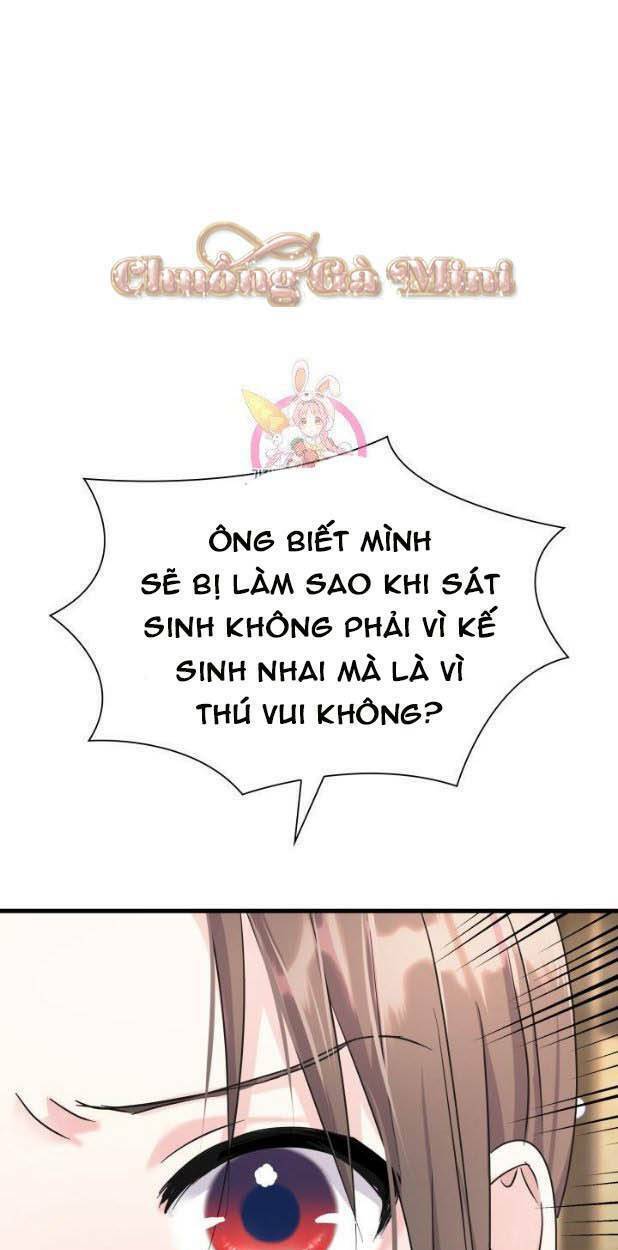 Chương 15 - Trang 3