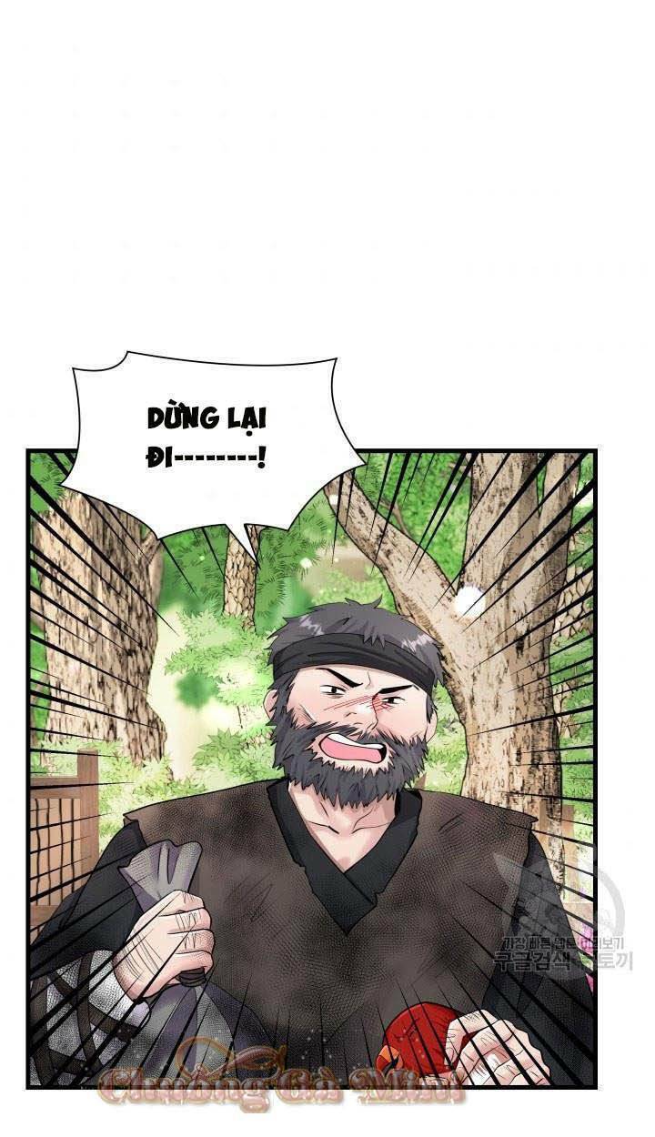 Chương 15 - Trang 33