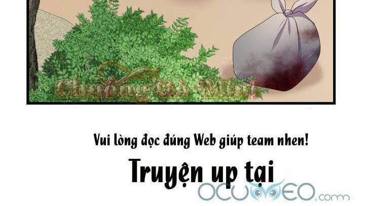Chương 15 - Trang 49