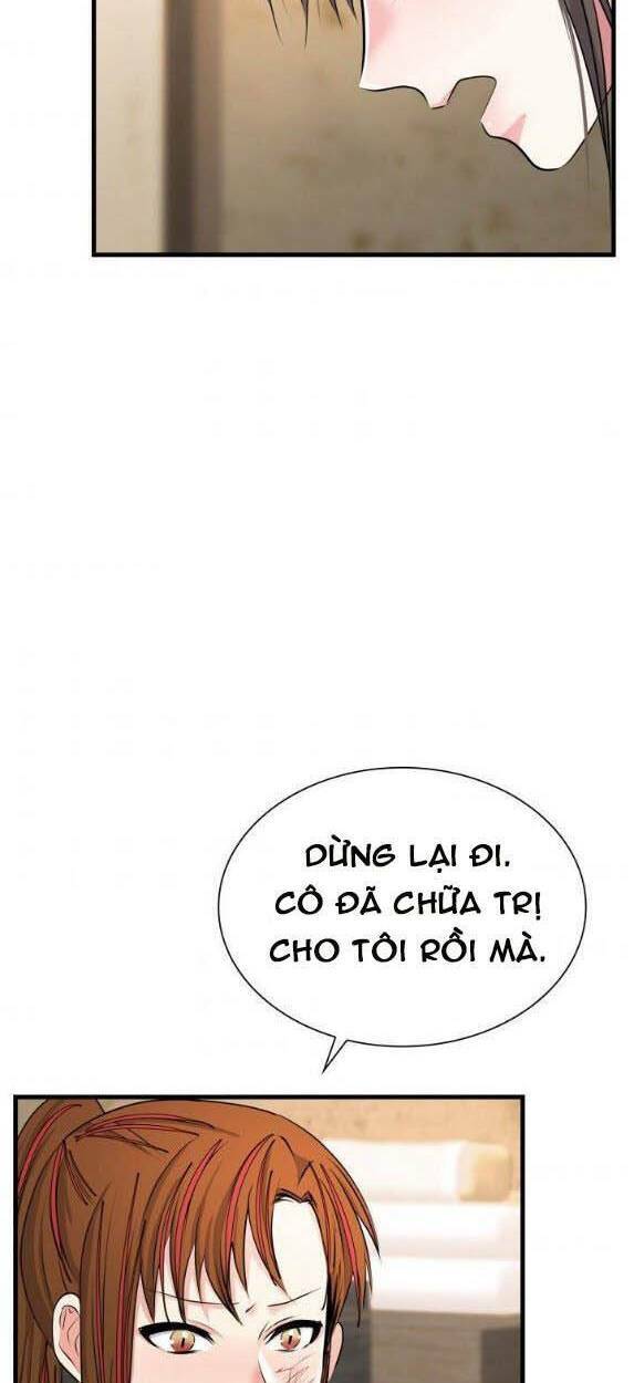 Chương 15 - Trang 69
