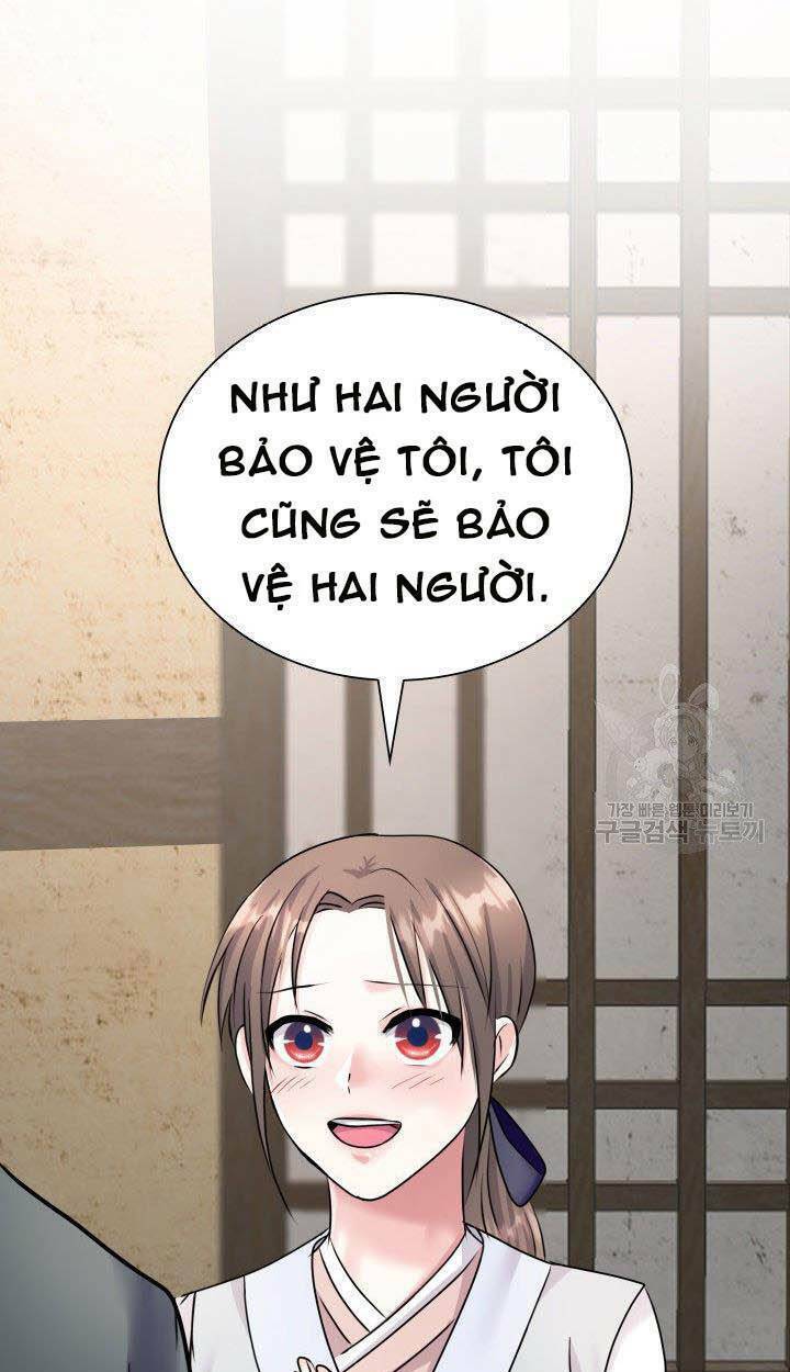 Chương 15 - Trang 77