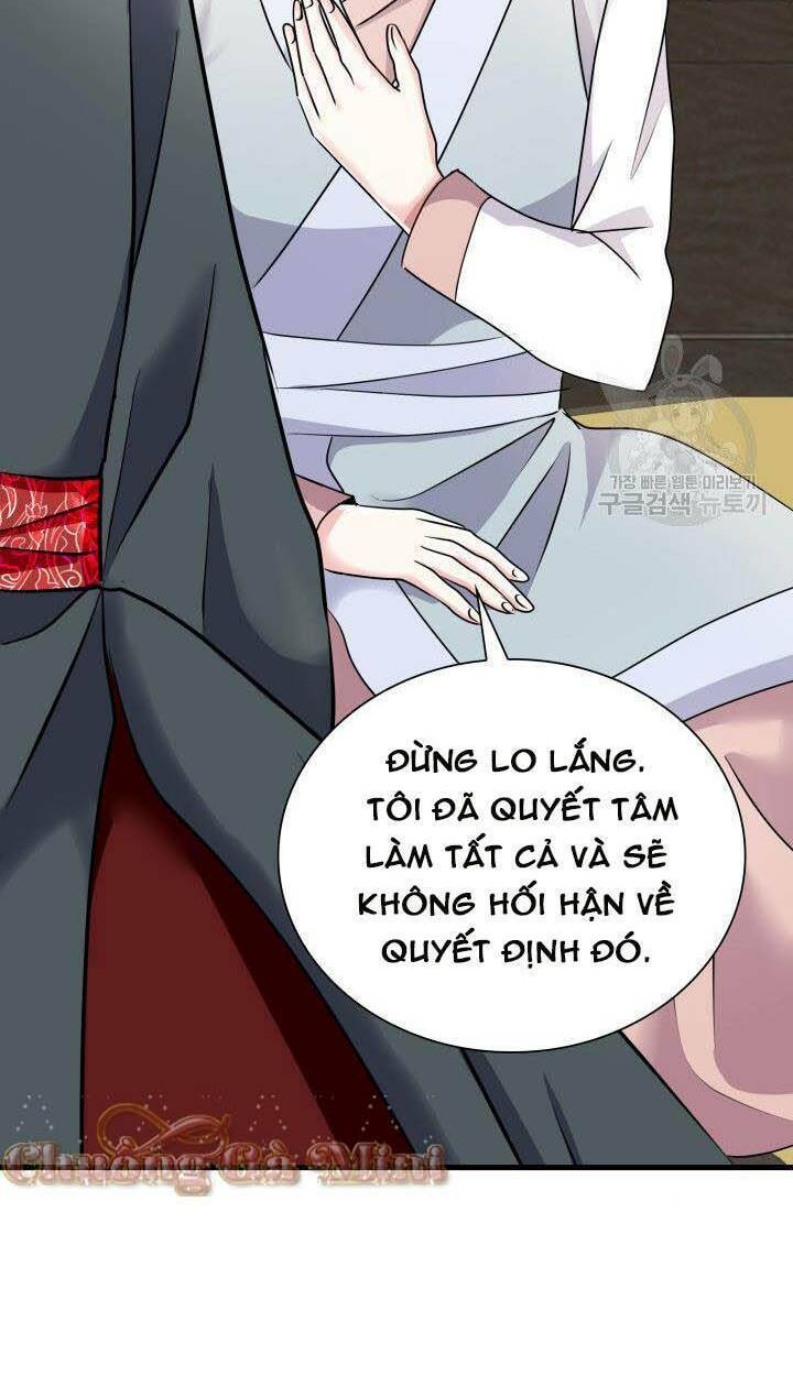 Chương 15 - Trang 78