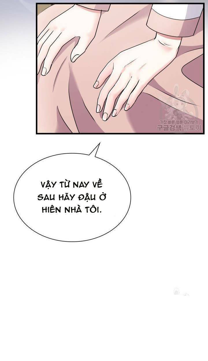 Chương 16 - Trang 13
