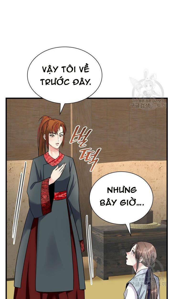 Chương 16 - Trang 22