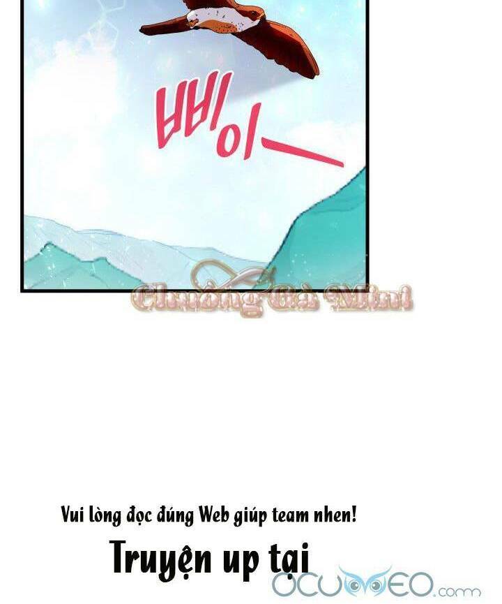 Chương 16 - Trang 24