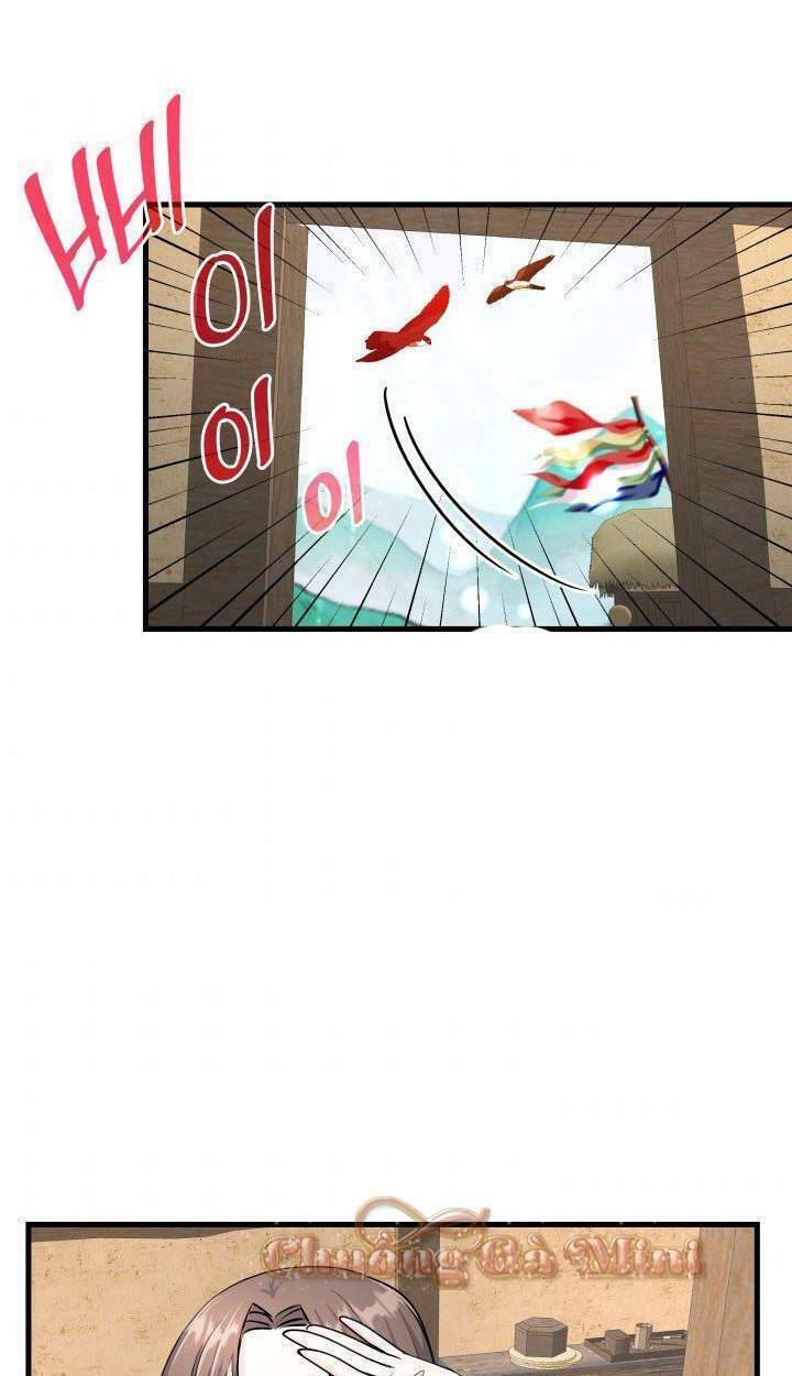 Chương 16 - Trang 28