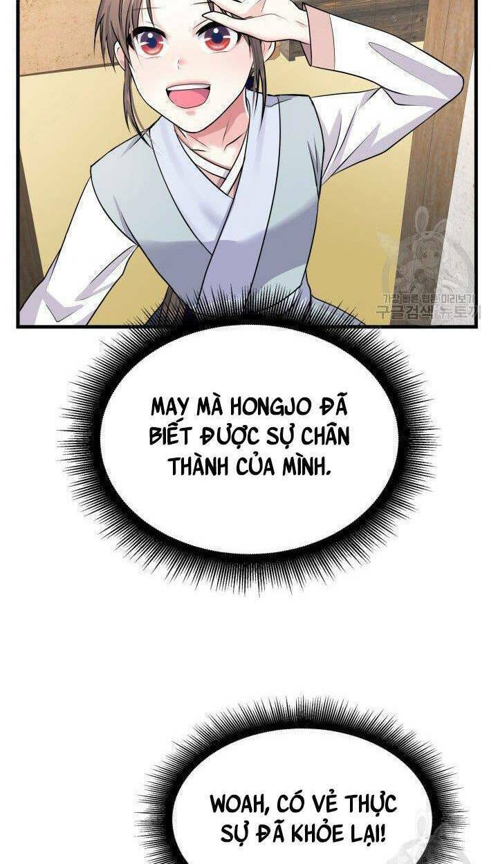 Chương 16 - Trang 29