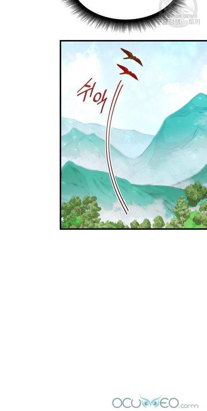 Chương 16 - Trang 30