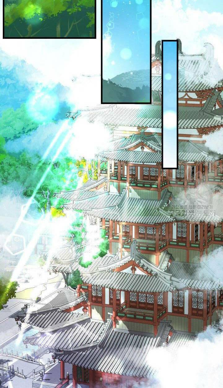 Chương 16 - Trang 32