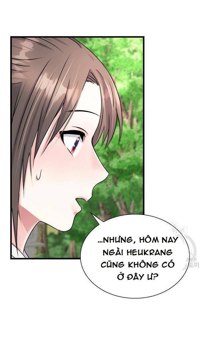 Chương 16 - Trang 38