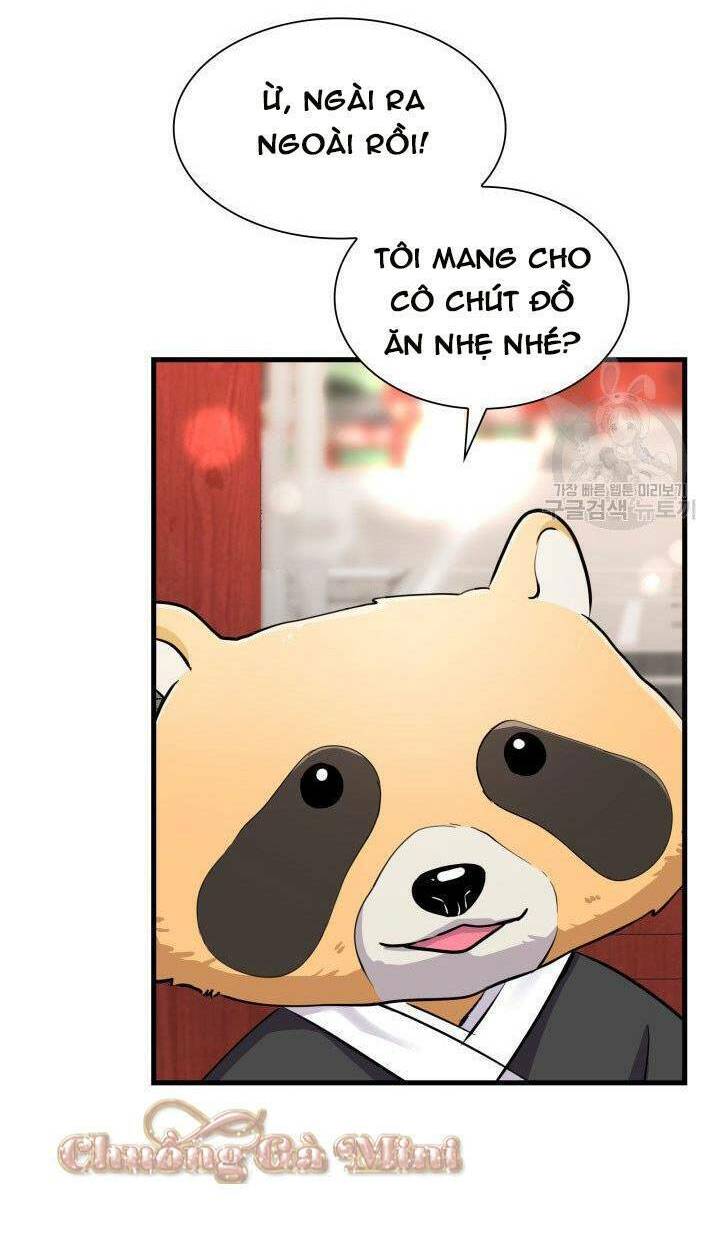 Chương 16 - Trang 39