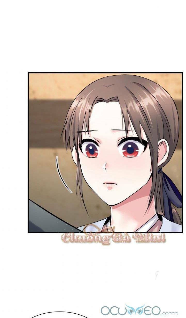 Chương 16 - Trang 5