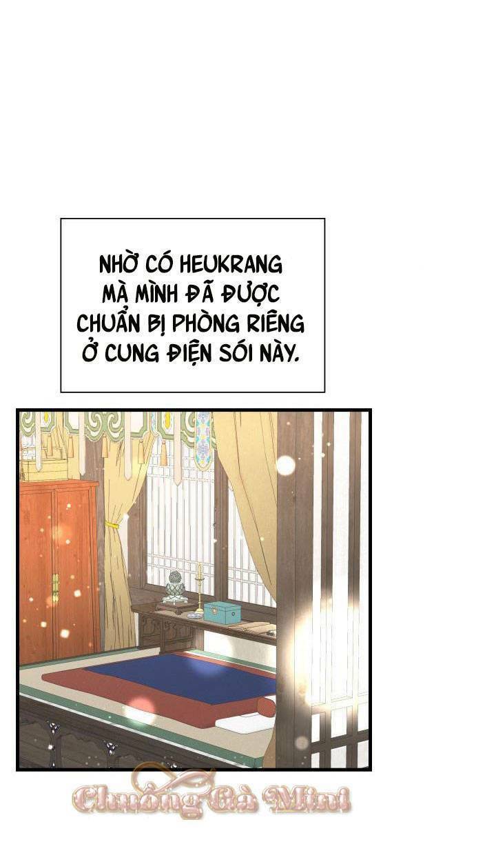 Chương 16 - Trang 42
