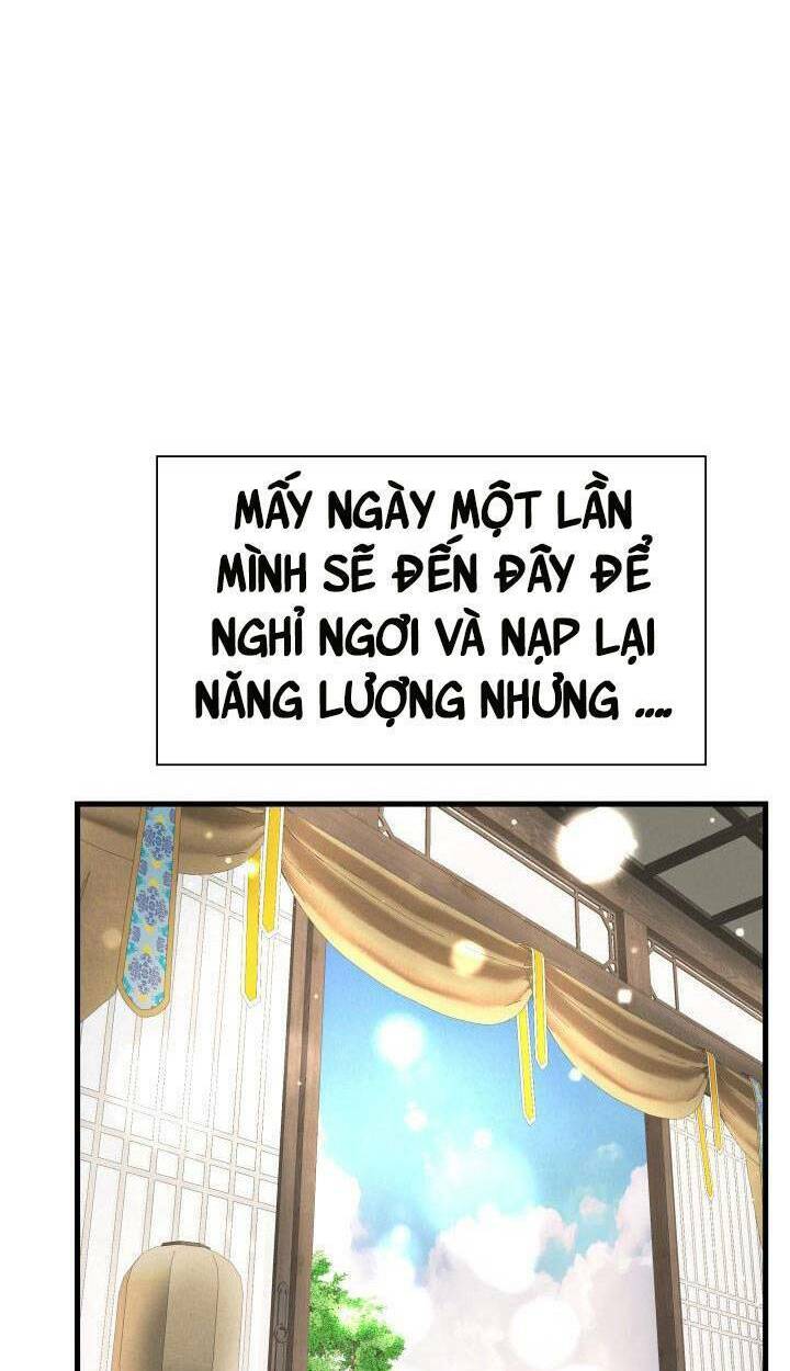 Chương 16 - Trang 43