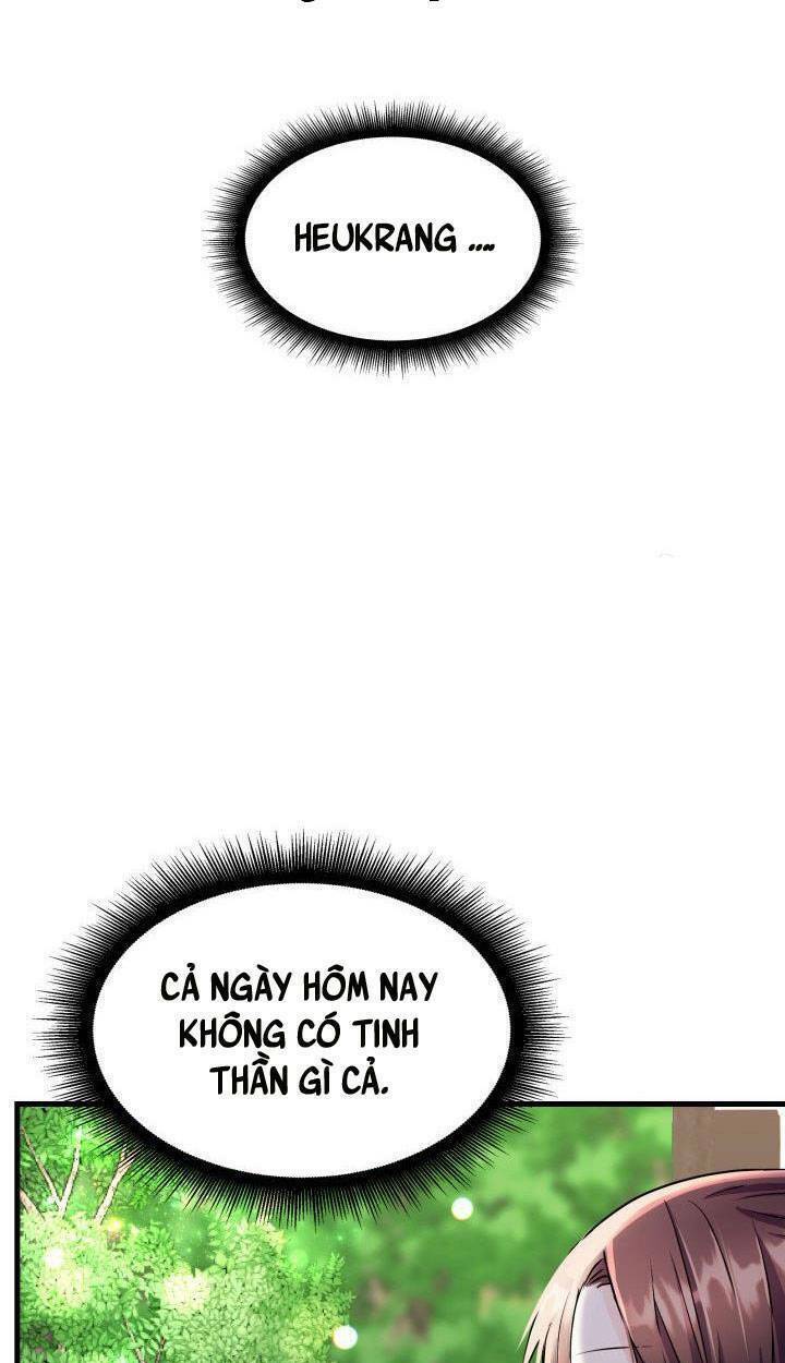 Chương 16 - Trang 46