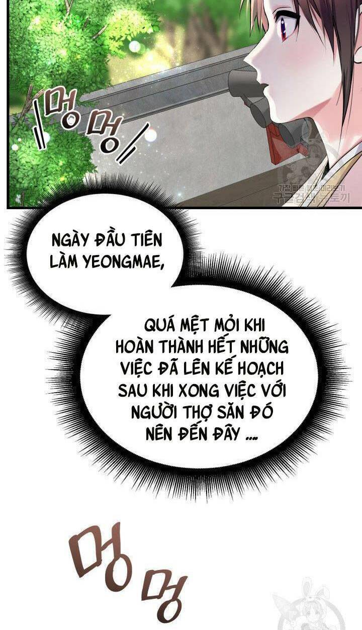 Chương 16 - Trang 47