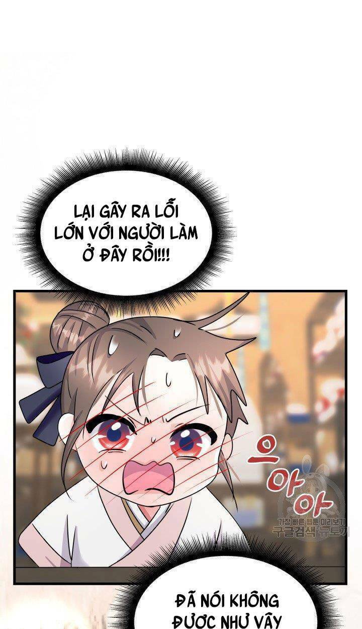 Chương 16 - Trang 50