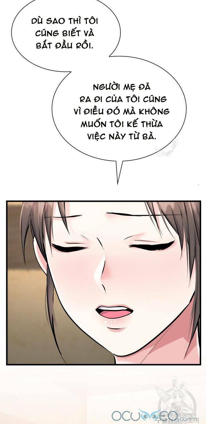 Chương 16 - Trang 6