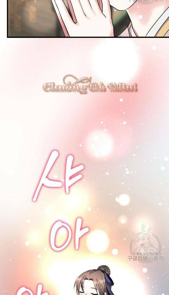 Chương 16 - Trang 56