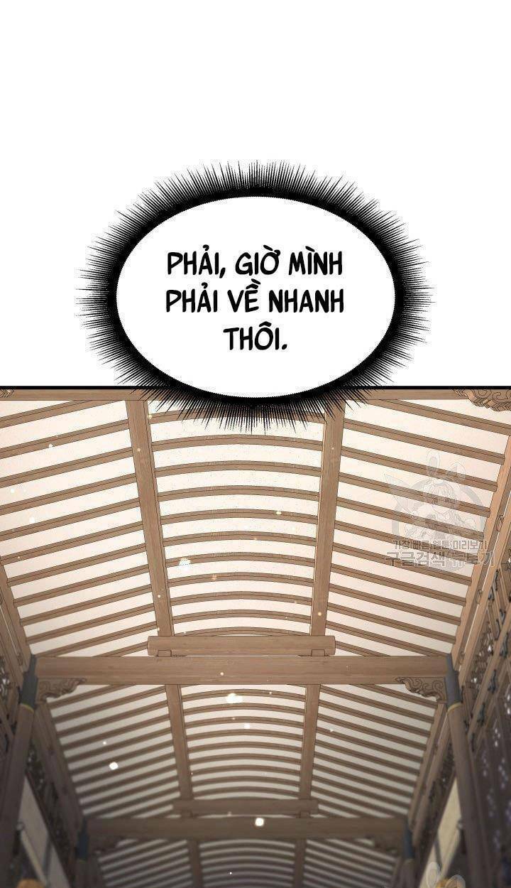 Chương 16 - Trang 62