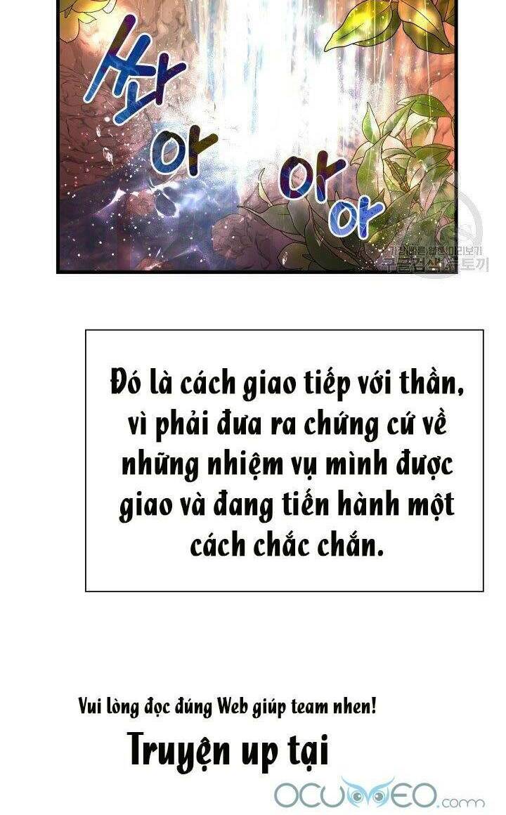 Chương 16 - Trang 68