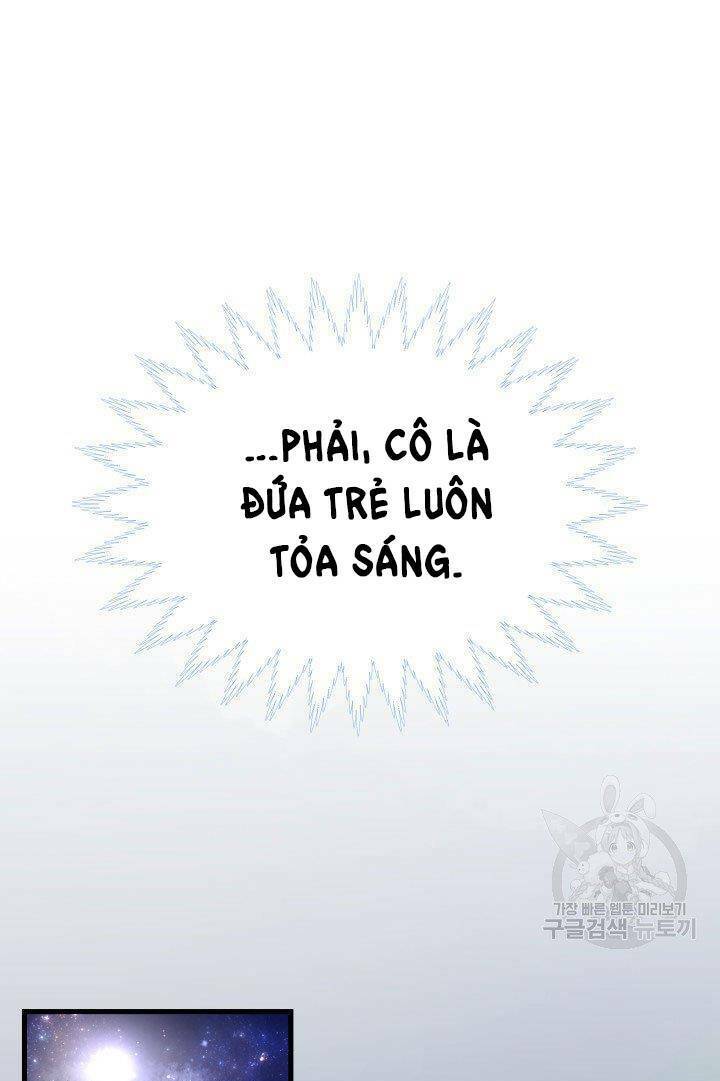 Chương 16 - Trang 8