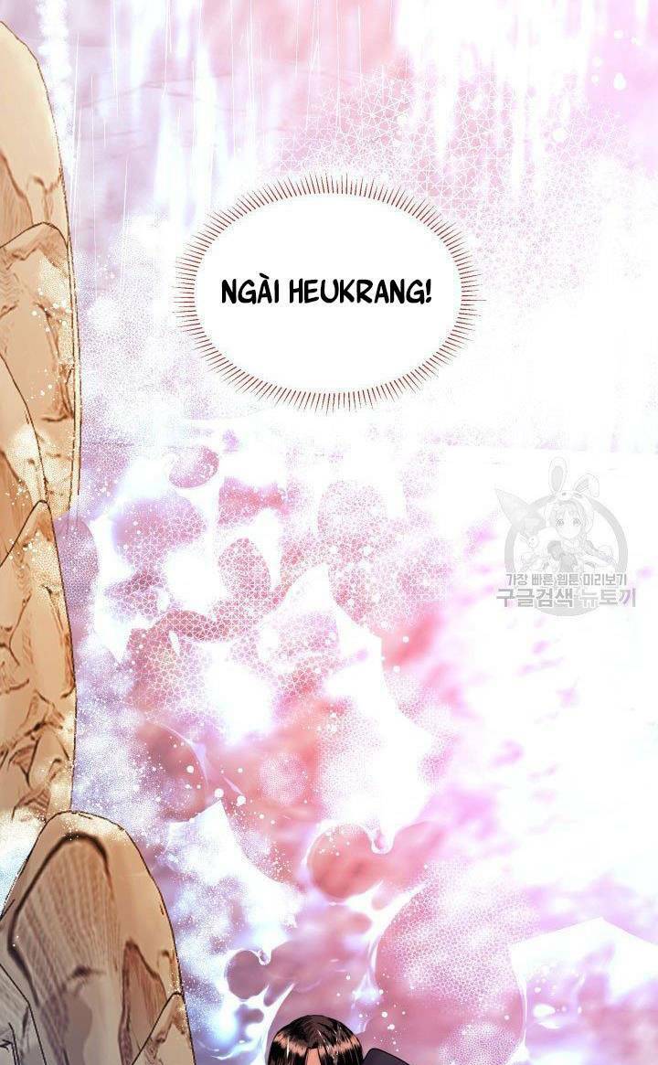 Chương 16 - Trang 72