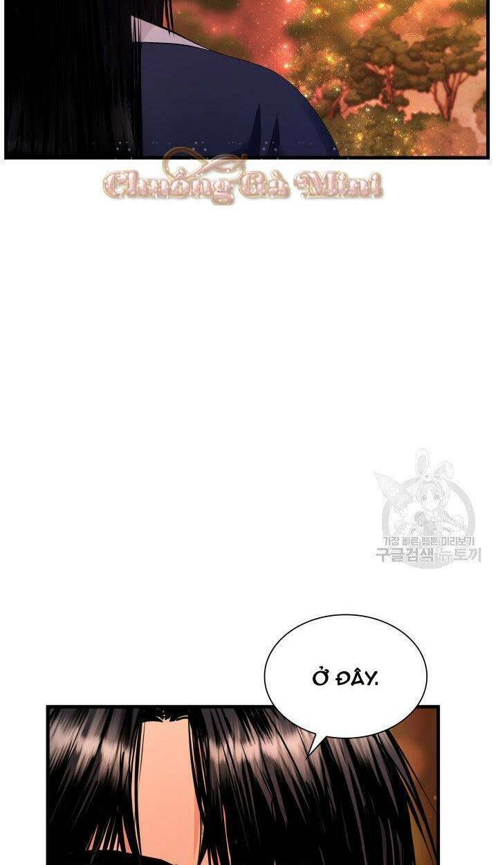 Chương 16 - Trang 75