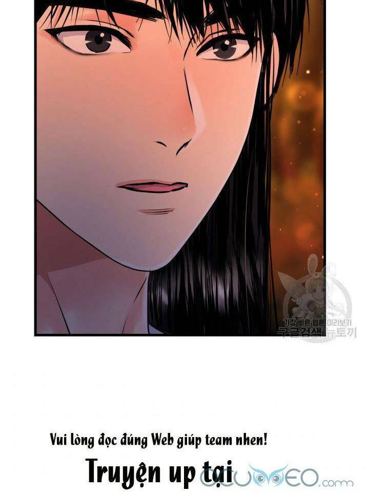 Chương 16 - Trang 76