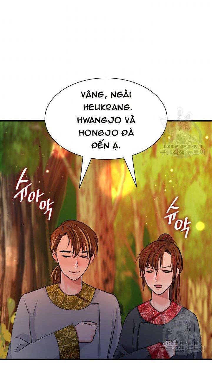 Chương 16 - Trang 77