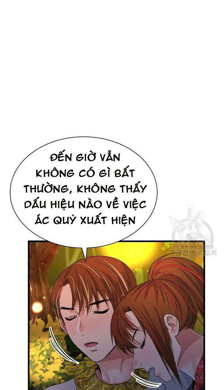 Chương 16 - Trang 78